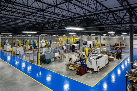 cnc manufacturing inc|cnc manufacturing missouri city.